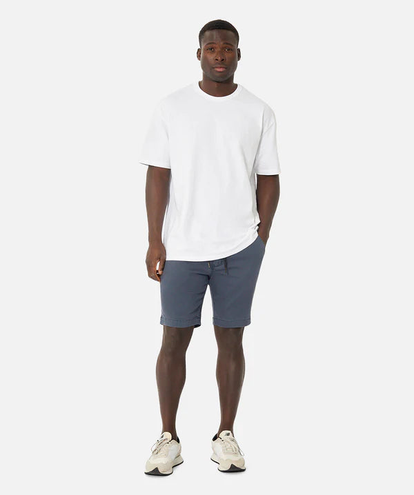 Industrie Cuba Slim Fit Shorts