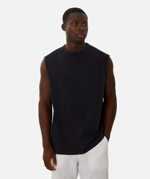 Industrie Del Sur Sleeveless T-Shirt