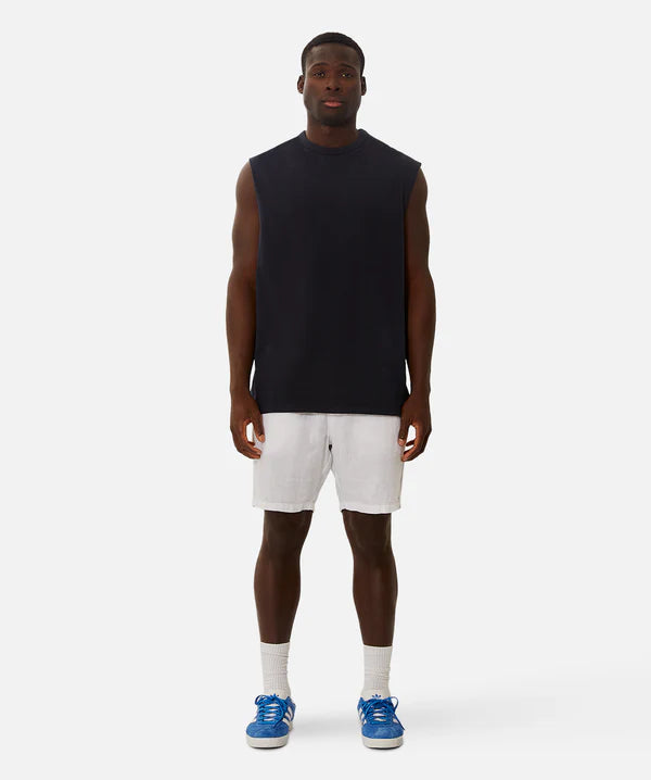 Industrie Del Sur Sleeveless T-Shirt