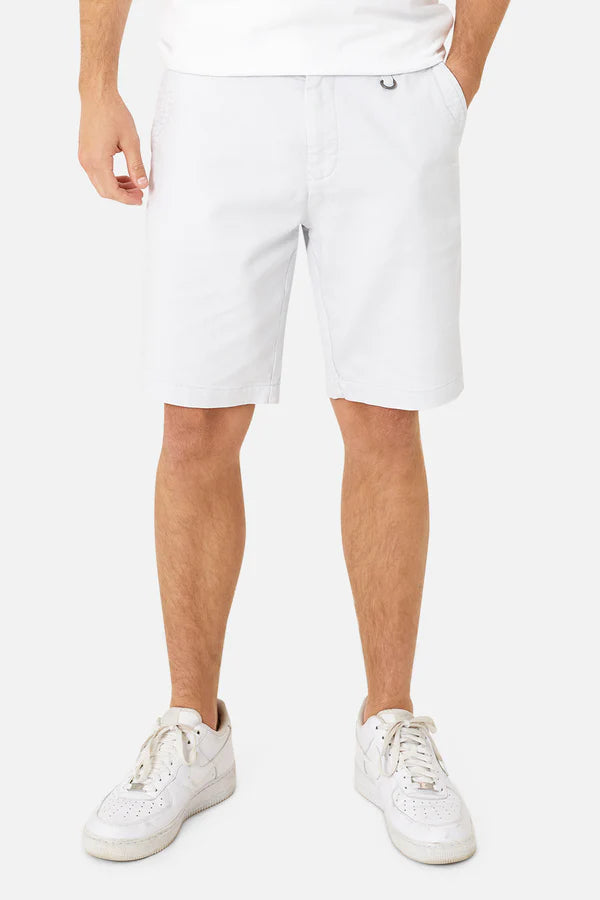 Industrie Rinse Drifter Shorts