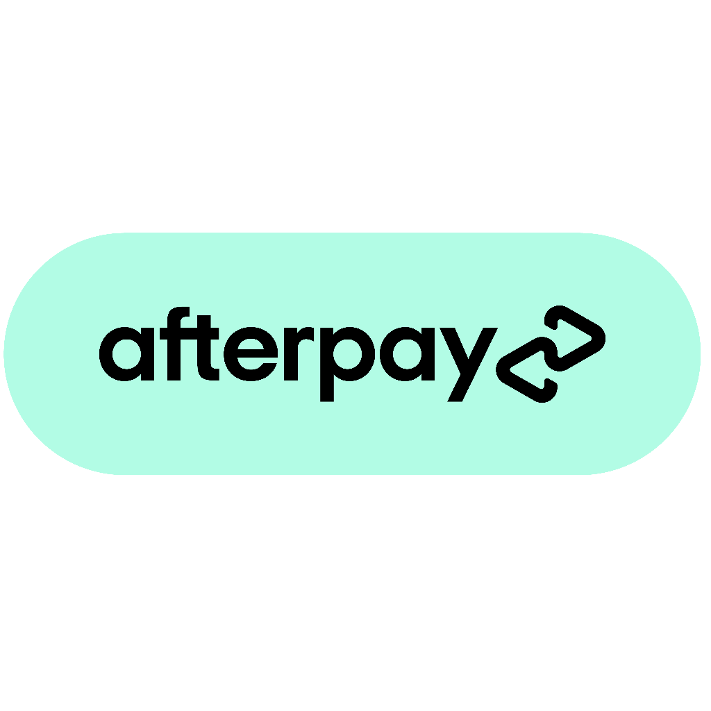 Afterpay is here....