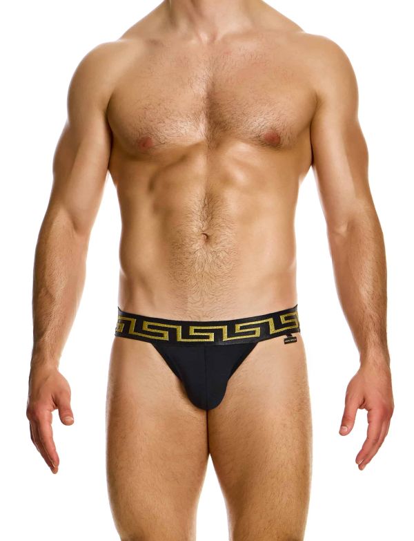 Modus Vivendi Meander Jockstrap