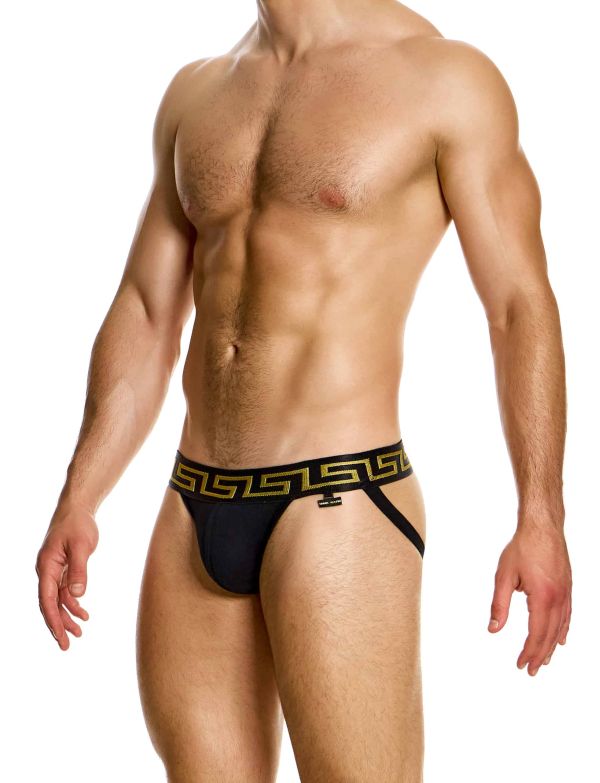 Modus Vivendi Meander Jockstrap