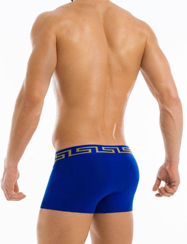Modus Vivendi Meander Boxer