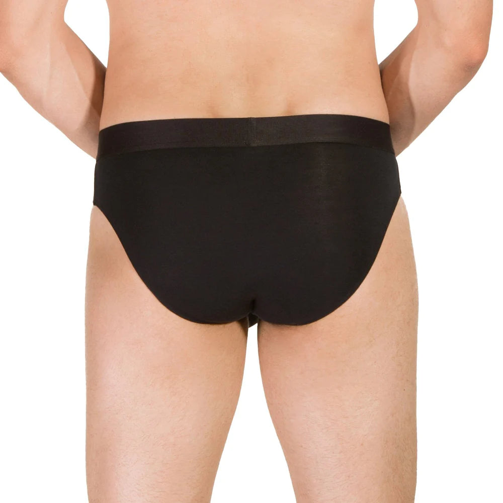 OBVIOUSLY PRIMEMAN BRIEF