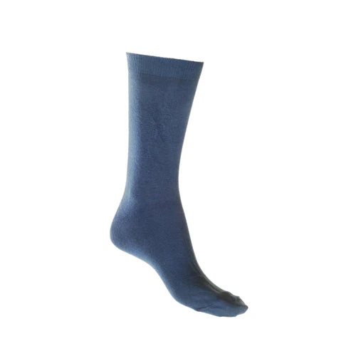 Lafitte Cotton Socks