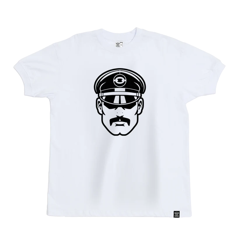 Dominus Pillion T-Shirt