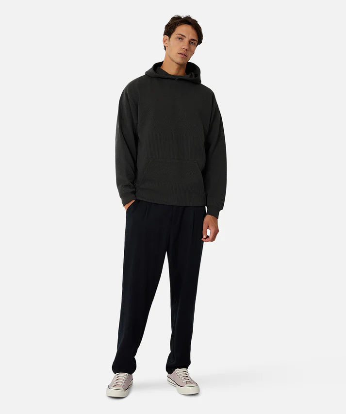 Industrie Robinson Hoodie
