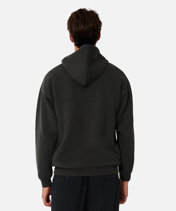 Industrie Robinson Hoodie