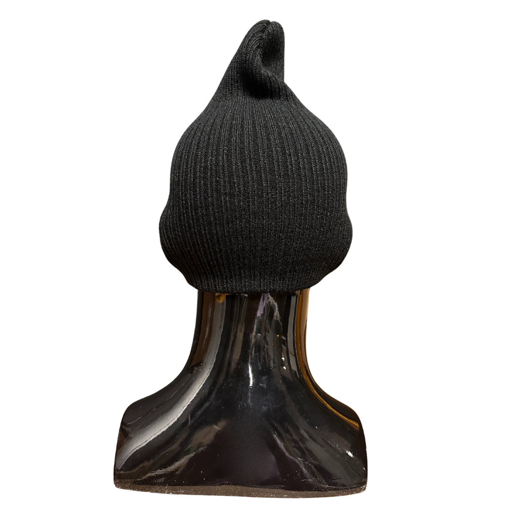Daly Male Hip Long Length Beanie