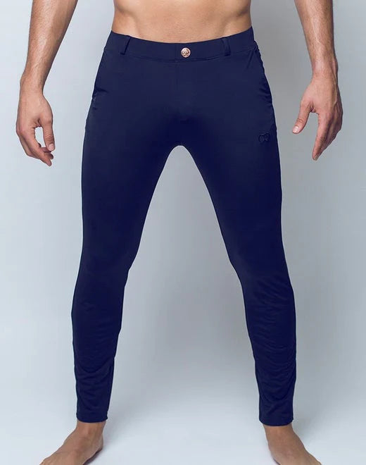 2EROS P60 BONDI PANTS