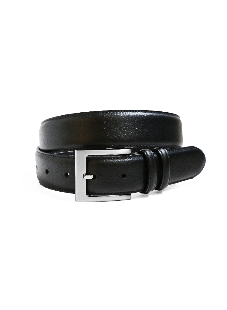 SIENNA BLACK BELT