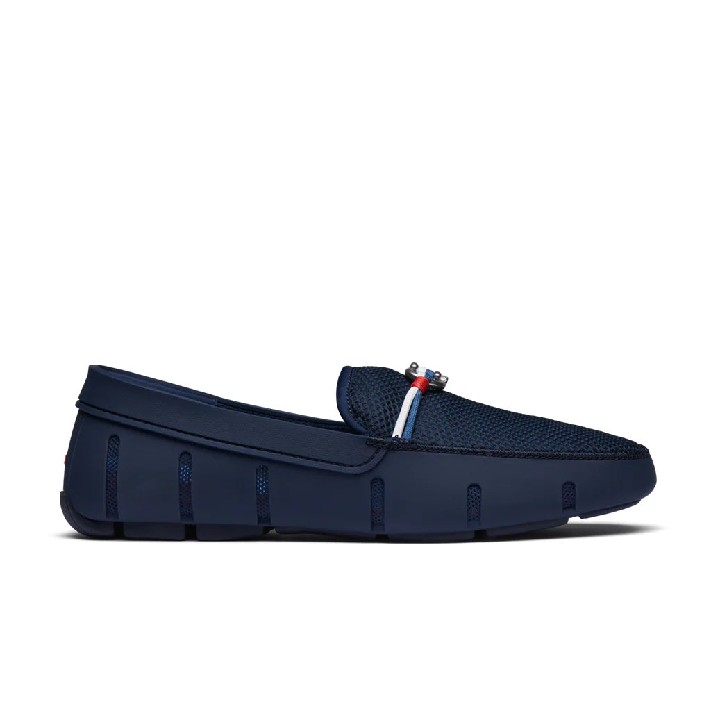 SWIMS RIVA LOAFER - ONLINE ONLY