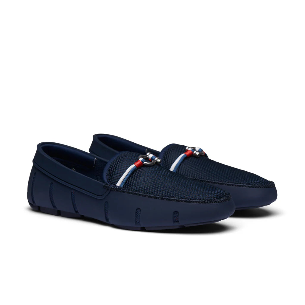 SWIMS RIVA LOAFER - ONLINE ONLY