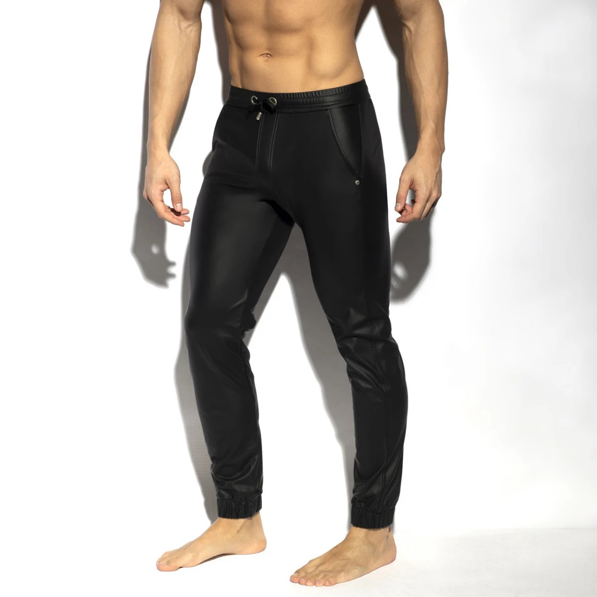 ES Collection Fetish Sport Pant