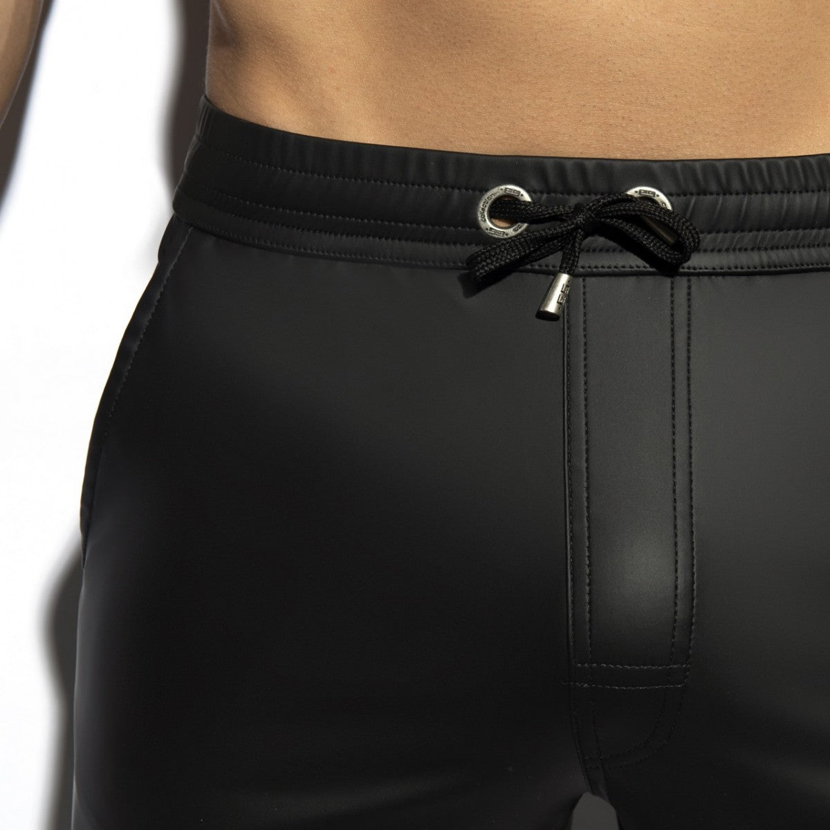 ES Collection Fetish Sport Pant